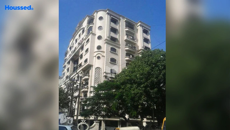 Project Image of Arihant Orchid in Purasawalkam, Chennai - Image 282268