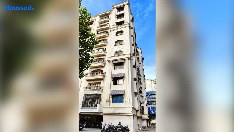 Project Image of Arihant Orchid in Purasawalkam, Chennai - Image 282267