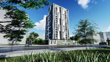 Project Image of Rahul Vertica - Image 337222