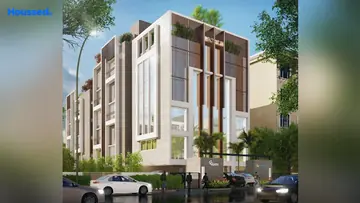 Project Image of Voora Narayana - Image 345836