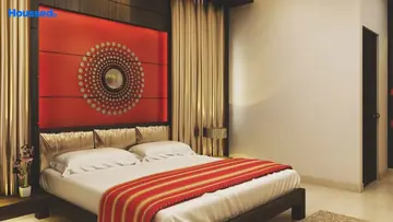 Sample Apartment of Voora Saraswathi - Image 344446