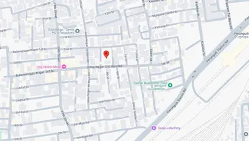Location of Anmol Ashiana - Image 273073