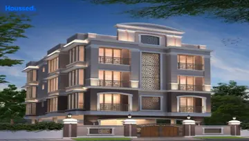 Project Image of Anmol Sanskriti - Image 273257