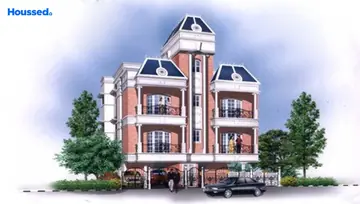 Project Image of Anmol Srinidhi - Image 273274