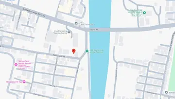 Location of Anmol Adarsh - Image 273280