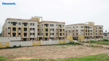 Project Image of RC Royal Grande - Image 337307