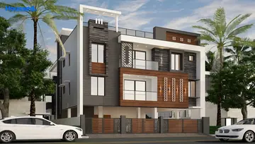 Project Image of JKB Majestic - Image 246503