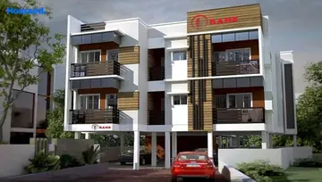 Project Image of Rams Sudiksha - Image 247926