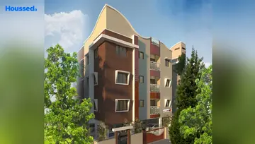 Project Image of Kanya Badri - Image 255122