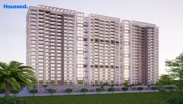 Project Image of KKG Mukundam - Image 22242
