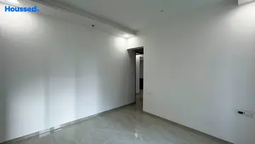 Sample Apartment of KKG Mukundam - Image 22250