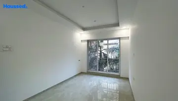 Sample Apartment of KKG Mukundam - Image 22251