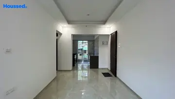 Sample Apartment of KKG Mukundam - Image 22246