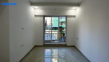 Sample Apartment of KKG Mukundam - Image 22248