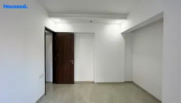 Sample Apartment of KKG Mukundam - Image 22249