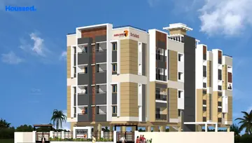 Project Image of Kanya Srishti - Image 255262