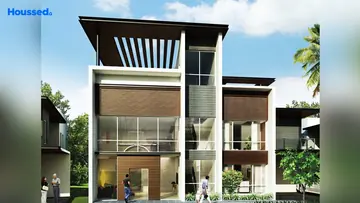 Project Image of Radiance Lake Front - Image 342953