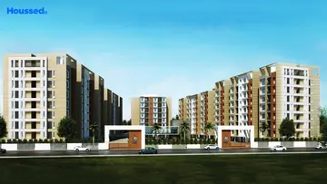 Project Image of Radiance Empire - Image 342941