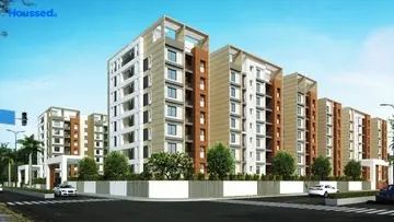 Project Image of Radiance Empire - Image 342943