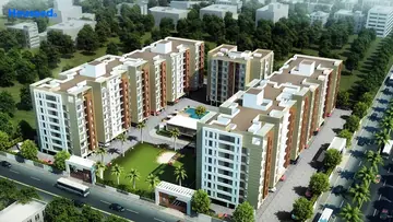 Project Image of Radiance Empire - Image 342942