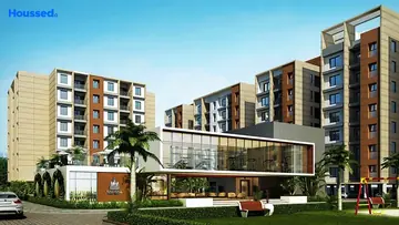 Project Image of Radiance Empire - Image 342944