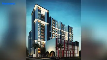 Project Image of Radiance Royale - Image 342986