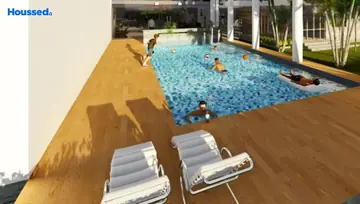 Amenities of Radiance Iris - Image 273550
