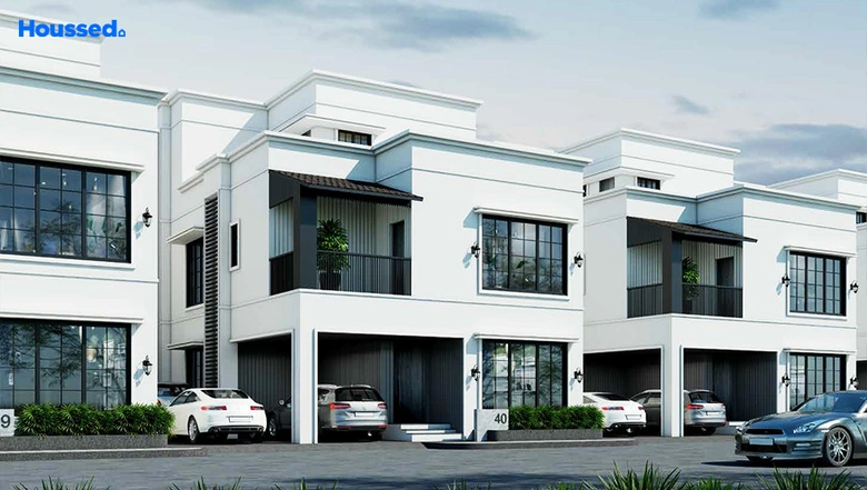 Project Image of Radiance Imperia in Veerakeralam, Coimbatore - Image 242643