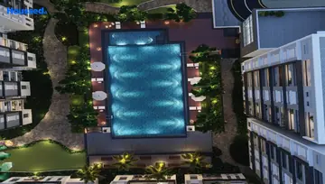 Amenities of Radiance Riverwoods - Image 242653