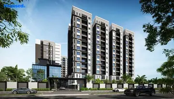 Project Image of Radiance Riverwoods - Image 242651