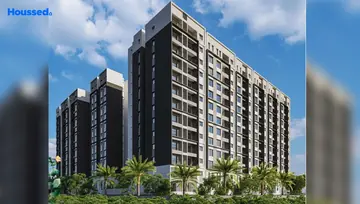Radiance Riverwoods