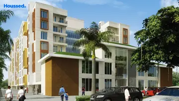 Project Image of Appaswamy Banyan House - Image 340006