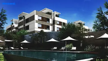 Project Image of DRA Pristine Pavilion 1 - Image 345741