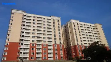 Project Image of Appaswamy Mapleton - Image 340073