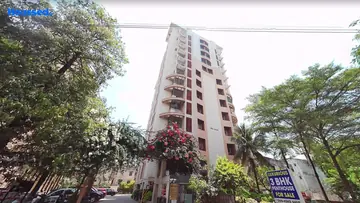 Project Image of Jains Ansruta - Image 335639