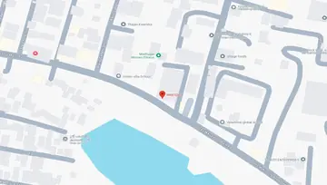 Location of The Nest Epic - Image 247656