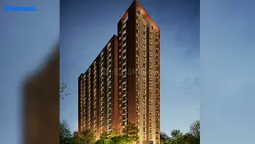 Project Image of Jains Anushree - Image 335643
