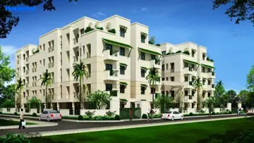 Project Image of Jains Cedar Point - Image 335661