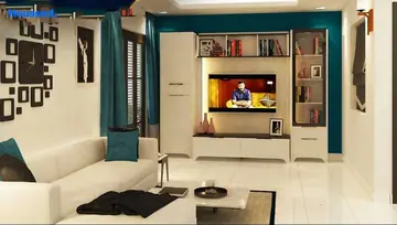 Sample Apartment of The Nest Mojo - Image 228102