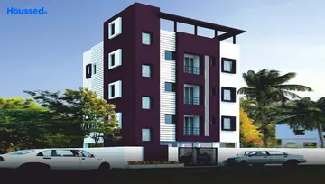 Project Image of VGN Divine - Image 226148