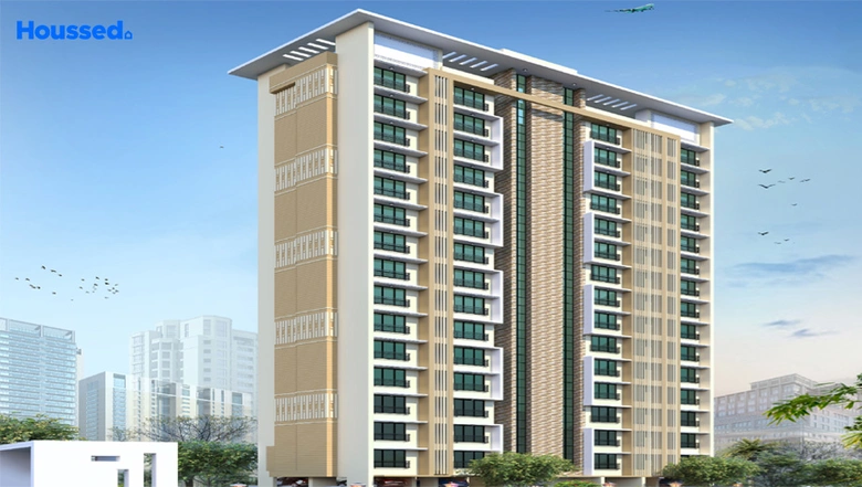 Project Image of KKG Sneham in Bhayandar West, Thane - Image 22307