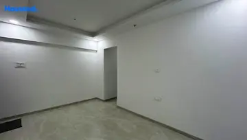 Sample Apartment of KKG Sneham - Image 22316