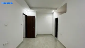Sample Apartment of KKG Sneham - Image 22315