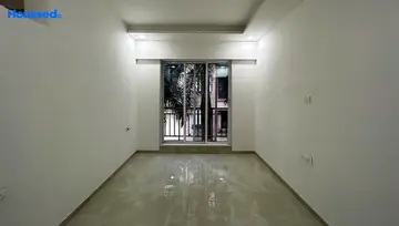 Sample Apartment of KKG Sneham - Image 22313