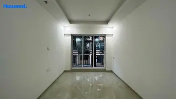 Sample Apartment of KKG Sneham - Image 22310