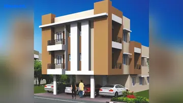 Project Image of VGN Platina - Image 344396