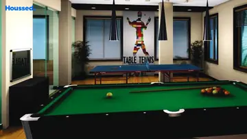 Amenities of VGN Amity - Image 344383