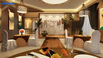 Amenities of Casagrand Vistaaz - Image 338328