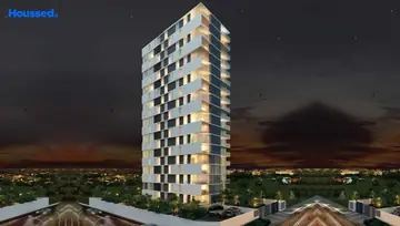 Project Image of Casagrand Olympus - Image 265230