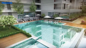Amenities of Casagrand Asta - Image 264521